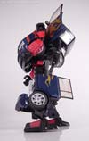 Alternators Skids - Image #73 of 103