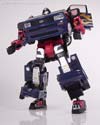 Alternators Skids - Image #74 of 103
