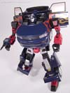 Alternators Skids - Image #75 of 103