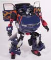 Alternators Skids - Image #76 of 103