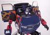 Alternators Skids - Image #77 of 103