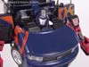 Alternators Skids - Image #78 of 103