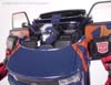 Alternators Skids - Image #79 of 103