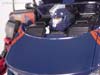 Alternators Skids - Image #80 of 103