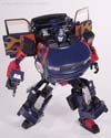 Alternators Skids - Image #81 of 103