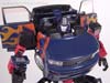Alternators Skids - Image #82 of 103