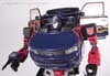 Alternators Skids - Image #83 of 103