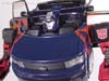 Alternators Skids - Image #84 of 103