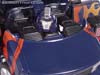 Alternators Skids - Image #85 of 103