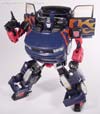 Alternators Skids - Image #86 of 103