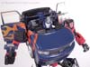 Alternators Skids - Image #87 of 103