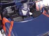 Alternators Skids - Image #88 of 103
