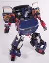 Alternators Skids - Image #89 of 103