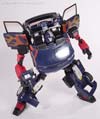 Alternators Skids - Image #90 of 103