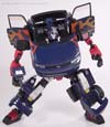 Alternators Skids - Image #91 of 103