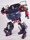 Alternators Skids - Image #92 of 103