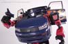 Alternators Skids - Image #93 of 103