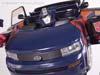 Alternators Skids - Image #94 of 103