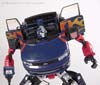 Alternators Skids - Image #95 of 103