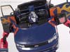 Alternators Skids - Image #96 of 103