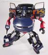 Alternators Skids - Image #97 of 103