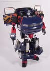 Alternators Skids - Image #98 of 103