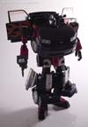 Alternators Skids - Image #99 of 103