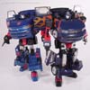 Alternators Skids - Image #100 of 103