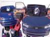 Alternators Skids - Image #101 of 103