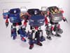 Alternators Skids - Image #102 of 103