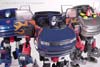 Alternators Skids - Image #103 of 103
