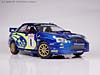 Alternators Smokescreen - Image #1 of 52