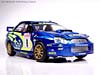 Alternators Smokescreen - Image #2 of 52