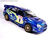 Alternators Smokescreen - Image #3 of 52