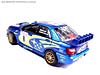 Alternators Smokescreen - Image #6 of 52