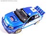 Alternators Smokescreen - Image #7 of 52