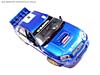 Alternators Smokescreen - Image #8 of 52