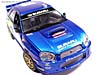 Alternators Smokescreen - Image #9 of 52