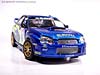 Alternators Smokescreen - Image #10 of 52