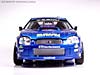 Alternators Smokescreen - Image #11 of 52