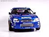 Alternators Smokescreen - Image #12 of 52