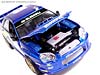 Alternators Smokescreen - Image #13 of 52