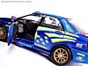 Alternators Smokescreen - Image #14 of 52