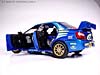 Alternators Smokescreen - Image #15 of 52