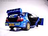 Alternators Smokescreen - Image #16 of 52