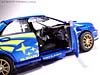 Alternators Smokescreen - Image #18 of 52