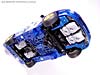 Alternators Smokescreen - Image #20 of 52