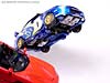 Alternators Smokescreen - Image #21 of 52