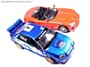 Alternators Smokescreen - Image #22 of 52