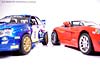 Alternators Smokescreen - Image #23 of 52